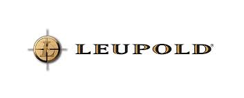 Leupold
